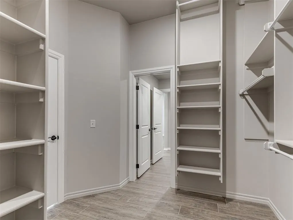 Photo 29 — 8401 Hazelwood Way, Edmond, OK 73034
