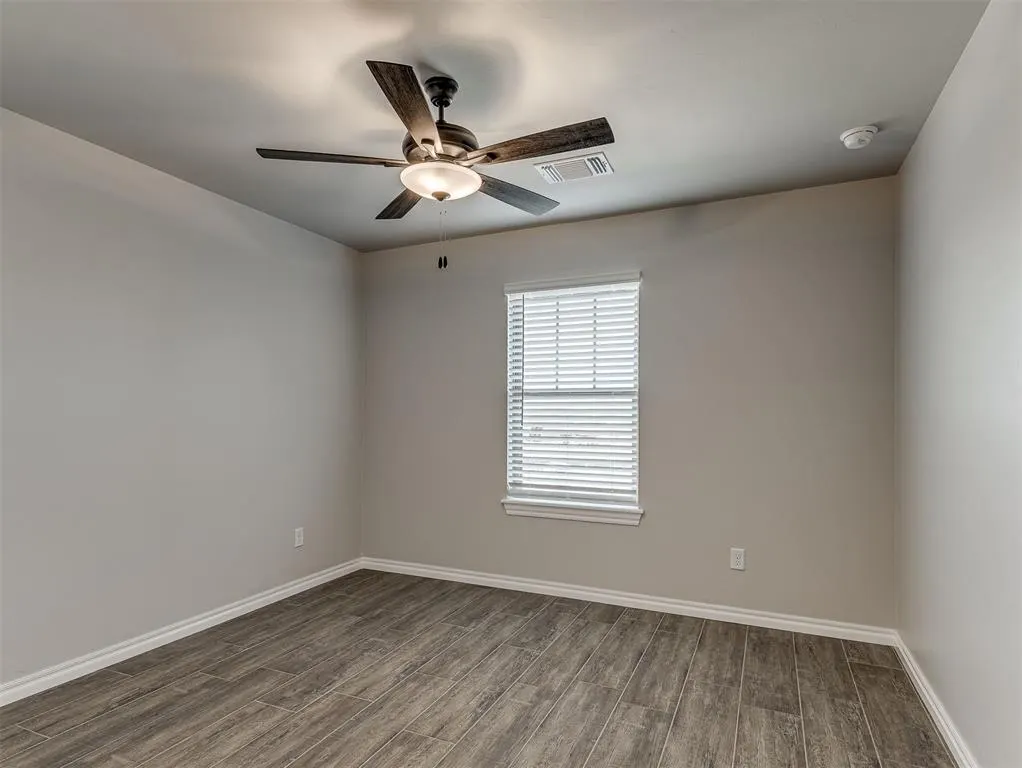 Photo 30 — 8401 Hazelwood Way, Edmond, OK 73034
