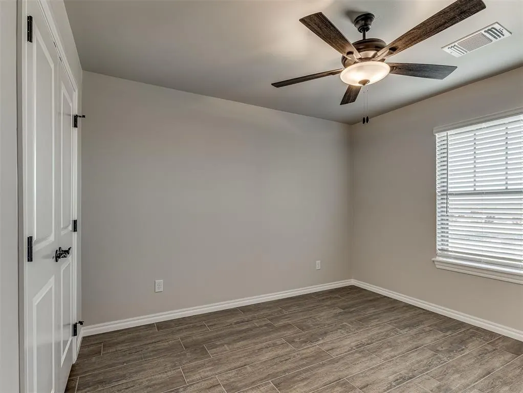 Photo 31 — 8401 Hazelwood Way, Edmond, OK 73034