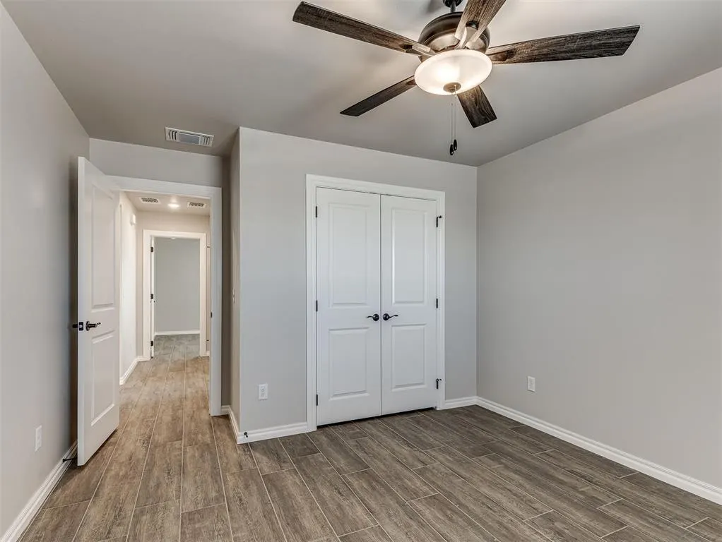 Photo 32 — 8401 Hazelwood Way, Edmond, OK 73034