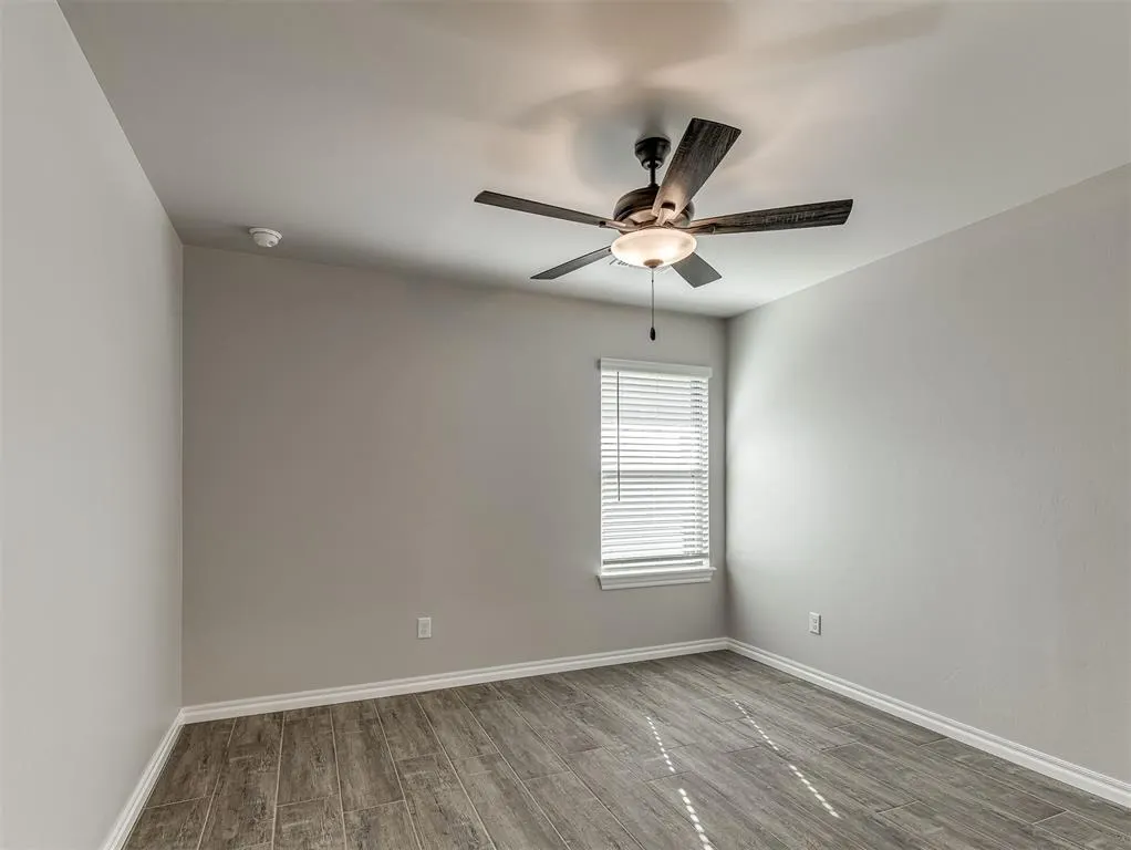 Photo 34 — 8401 Hazelwood Way, Edmond, OK 73034