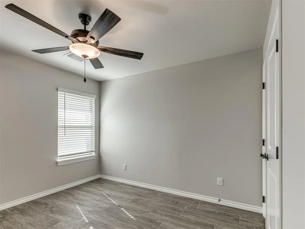 Photo 35 — 8401 Hazelwood Way, Edmond, OK 73034