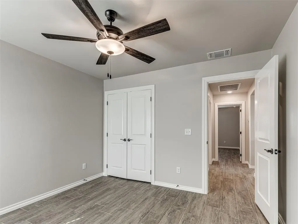 Photo 36 — 8401 Hazelwood Way, Edmond, OK 73034