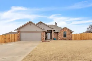 Sold home at 1174 NW Misty Lane