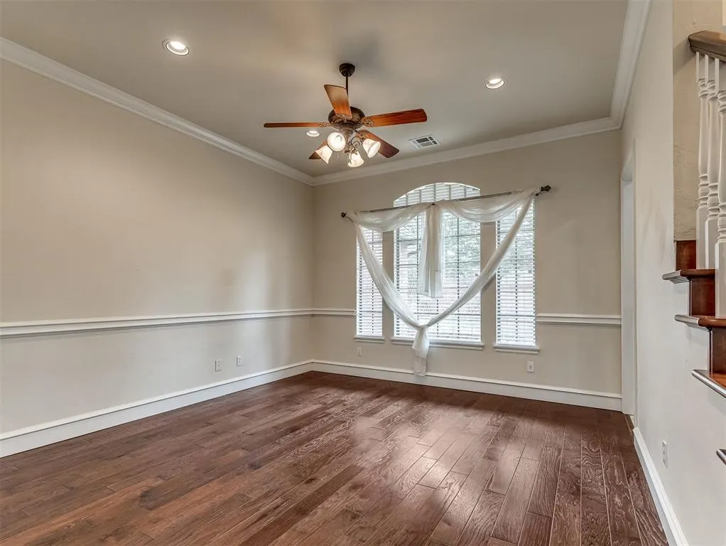 Photo 16 — 1501 Inwood Circle, Edmond, OK 73013