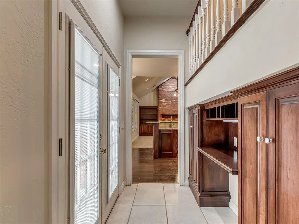 Photo 18 — 1501 Inwood Circle, Edmond, OK 73013