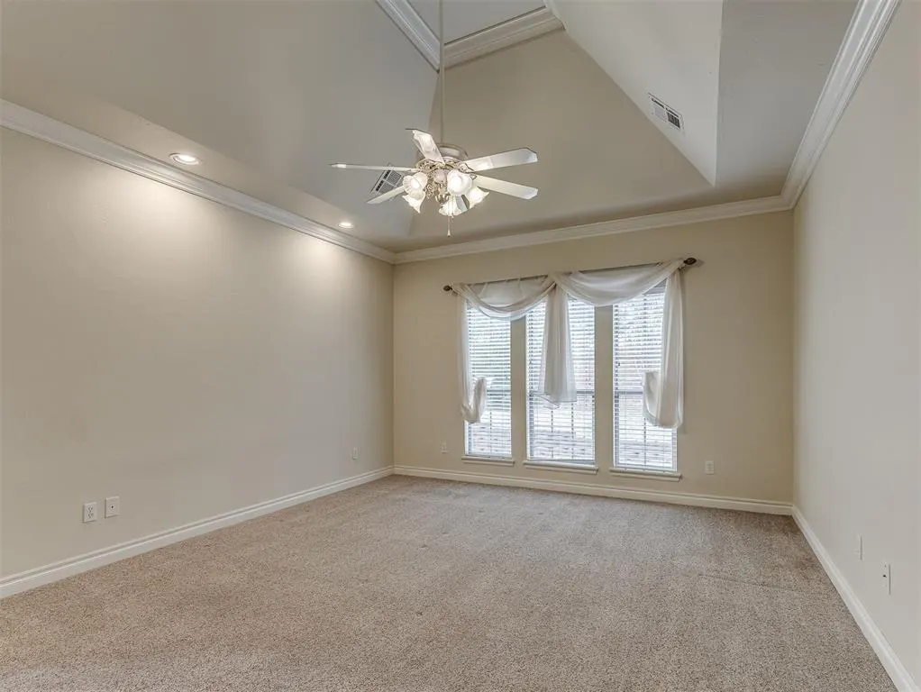 Photo 22 — 1501 Inwood Circle, Edmond, OK 73013