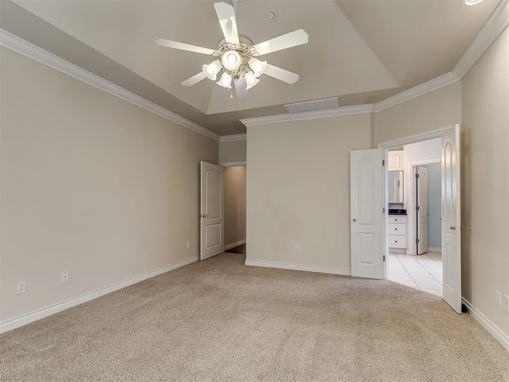 Photo 23 — 1501 Inwood Circle, Edmond, OK 73013