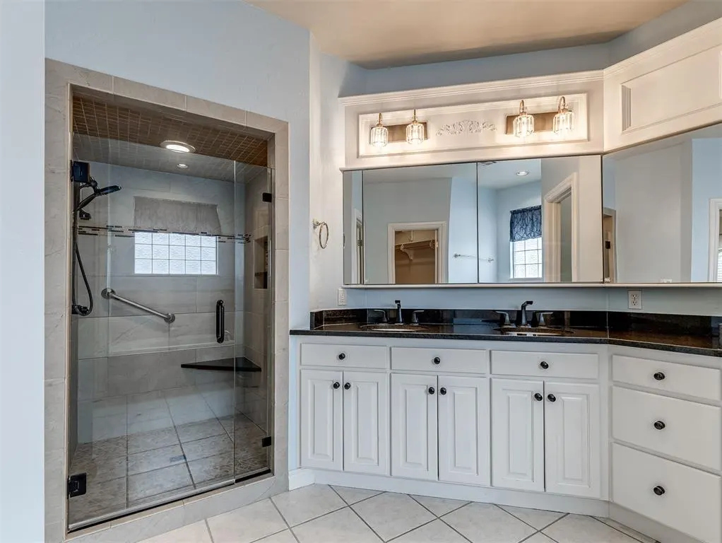 Photo 24 — 1501 Inwood Circle, Edmond, OK 73013