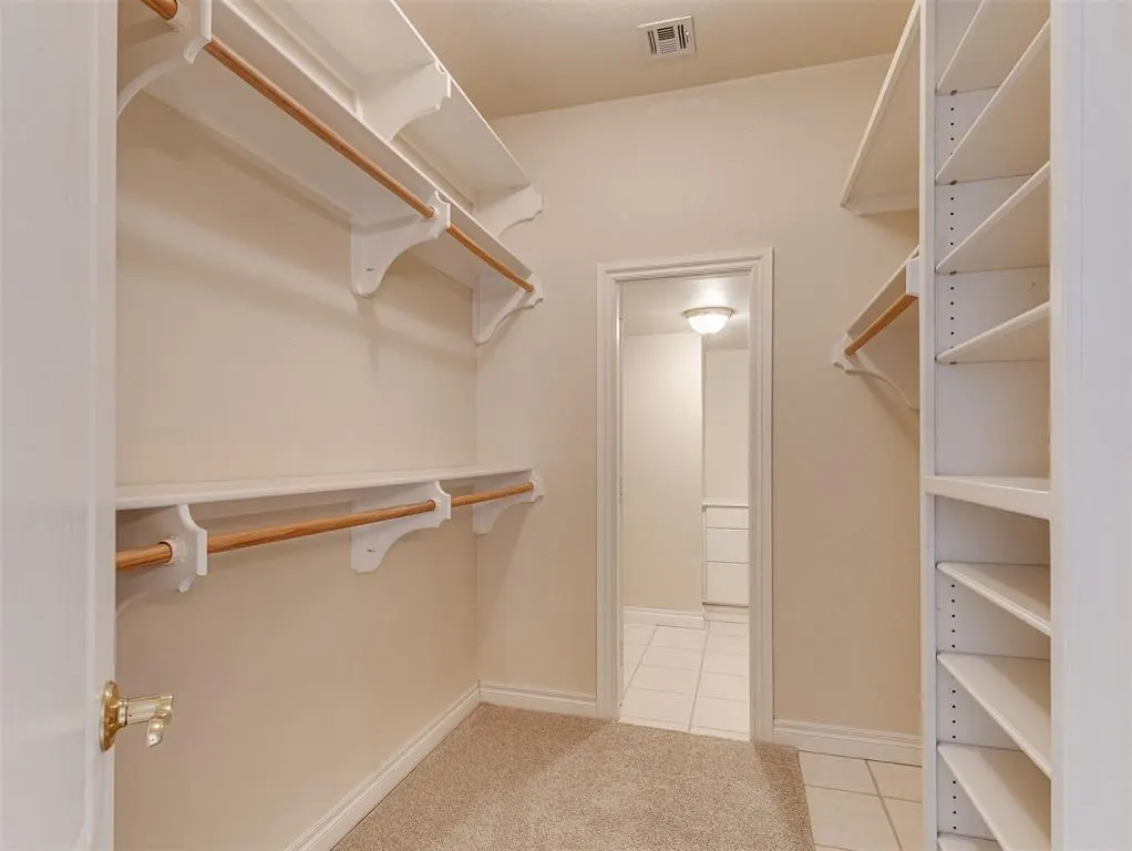 Photo 27 — 1501 Inwood Circle, Edmond, OK 73013