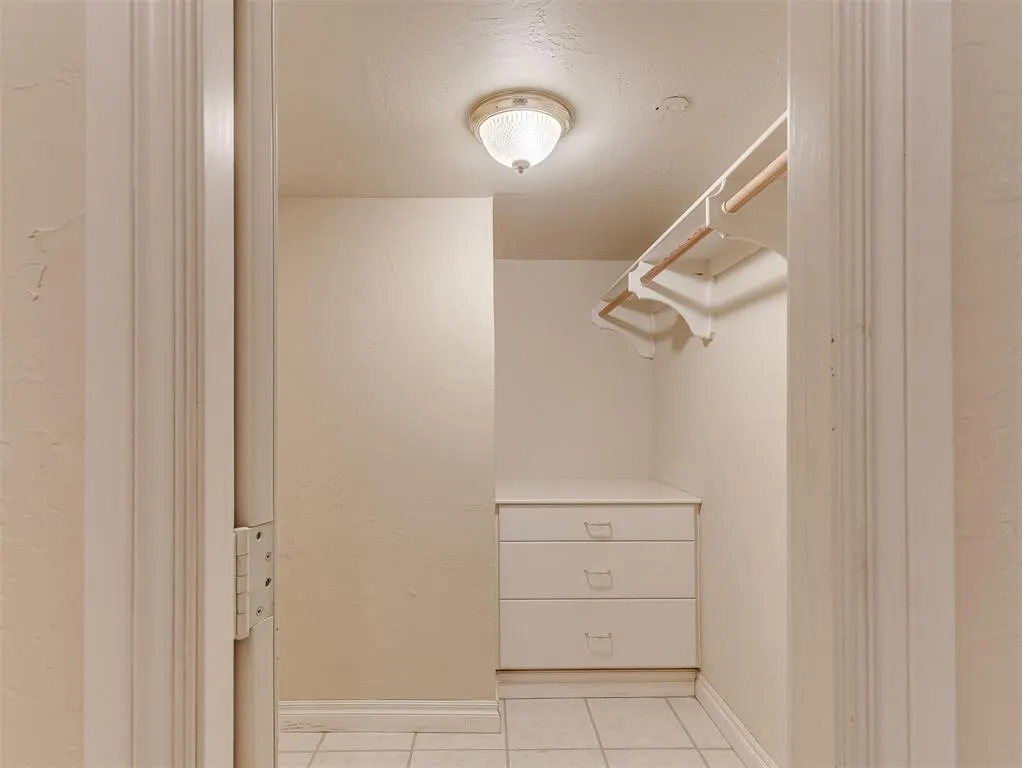 Photo 28 — 1501 Inwood Circle, Edmond, OK 73013