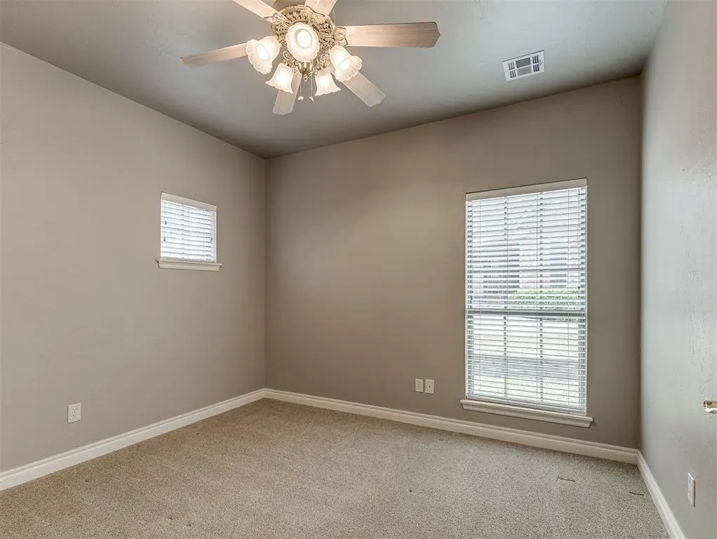 Photo 29 — 1501 Inwood Circle, Edmond, OK 73013