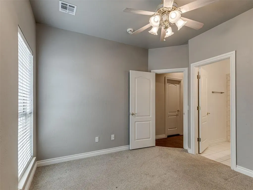 Photo 30 — 1501 Inwood Circle, Edmond, OK 73013