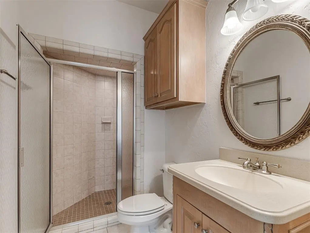 Photo 31 — 1501 Inwood Circle, Edmond, OK 73013