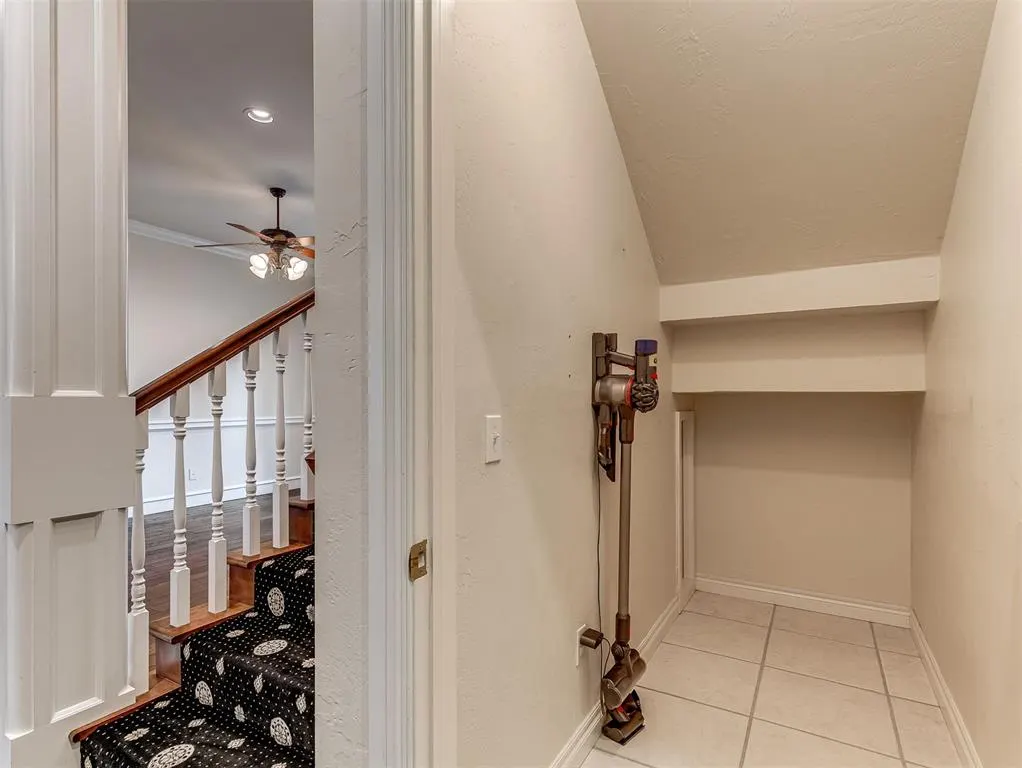 Photo 34 — 1501 Inwood Circle, Edmond, OK 73013