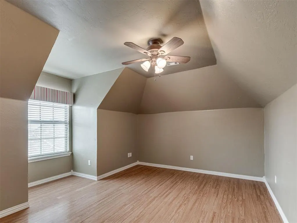 Photo 36 — 1501 Inwood Circle, Edmond, OK 73013