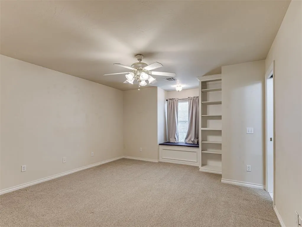 Photo 38 — 1501 Inwood Circle, Edmond, OK 73013