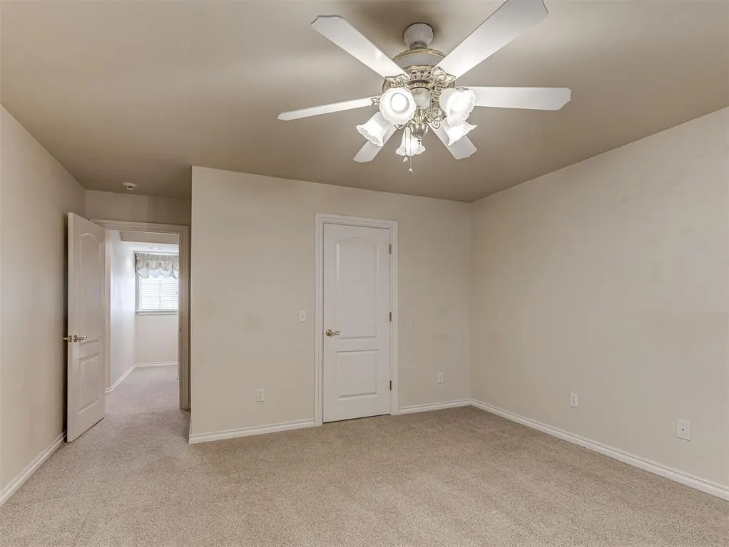 Photo 39 — 1501 Inwood Circle, Edmond, OK 73013