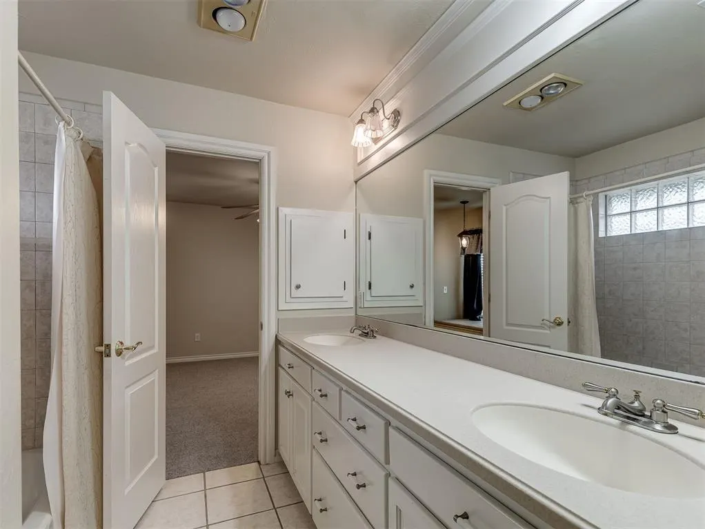 Photo 40 — 1501 Inwood Circle, Edmond, OK 73013