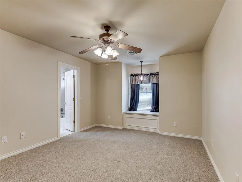 Photo 41 — 1501 Inwood Circle, Edmond, OK 73013