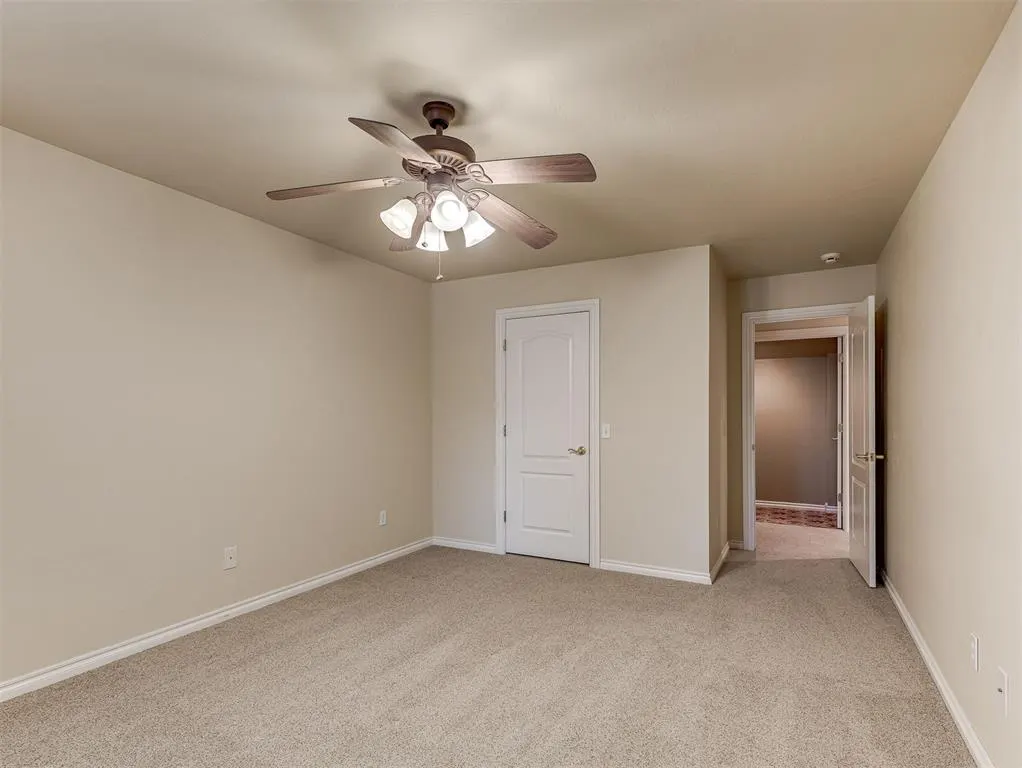 Photo 42 — 1501 Inwood Circle, Edmond, OK 73013