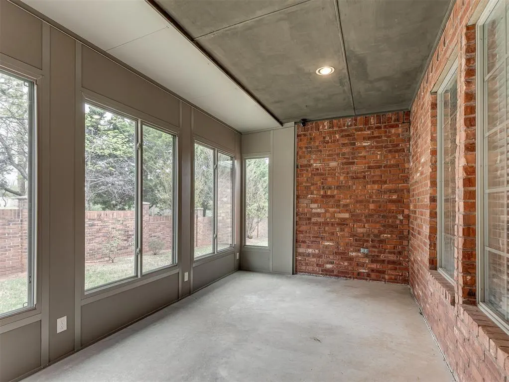 Photo 43 — 1501 Inwood Circle, Edmond, OK 73013