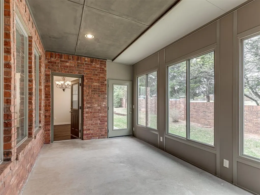 Photo 44 — 1501 Inwood Circle, Edmond, OK 73013