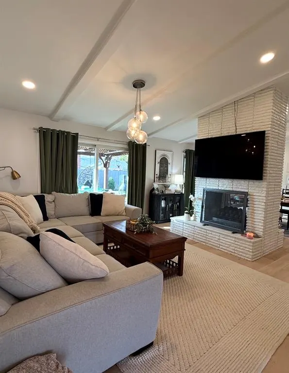 Photo 3 — 3120 Berkshire Way, Oklahoma City, OK 73120