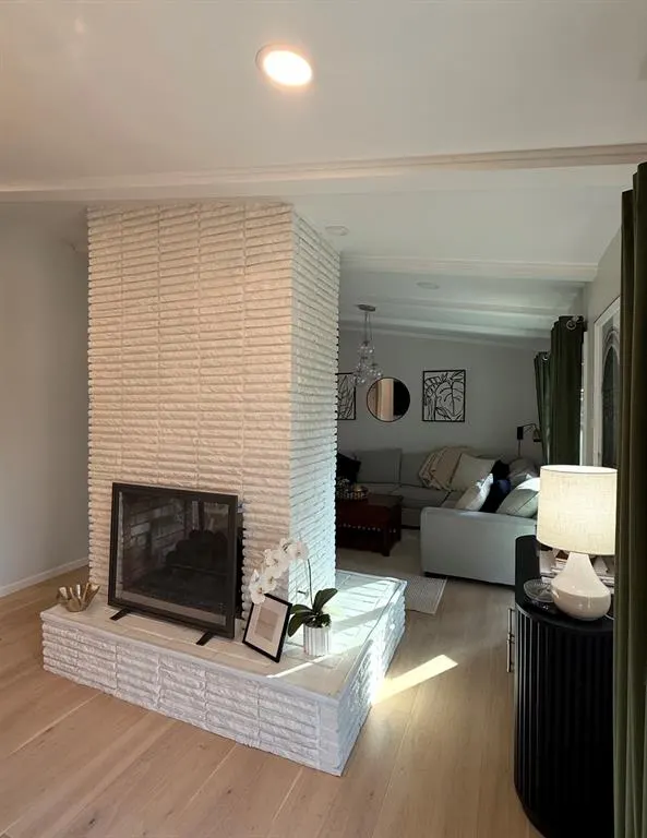 Photo 4 — 3120 Berkshire Way, Oklahoma City, OK 73120