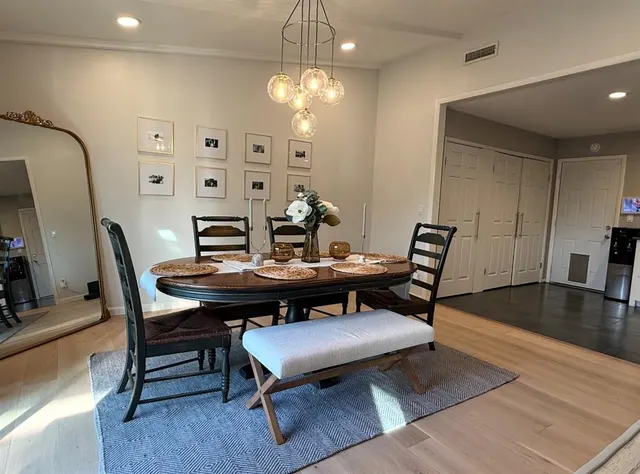Photo 5 — 3120 Berkshire Way, Oklahoma City, OK 73120