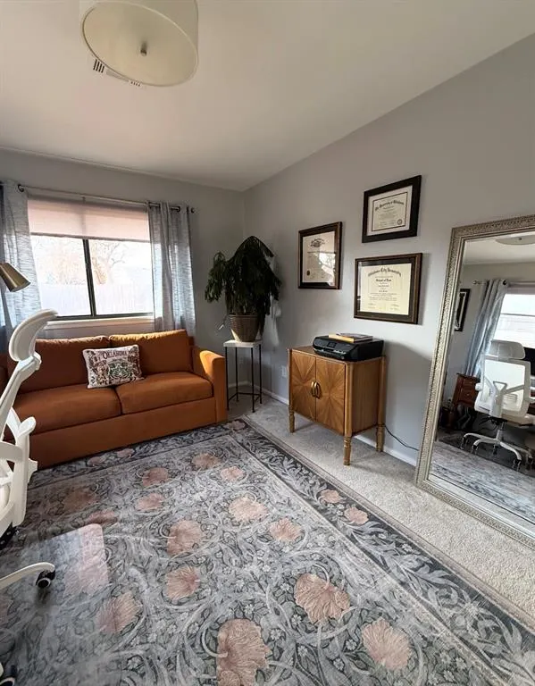 Photo 13 — 3120 Berkshire Way, Oklahoma City, OK 73120