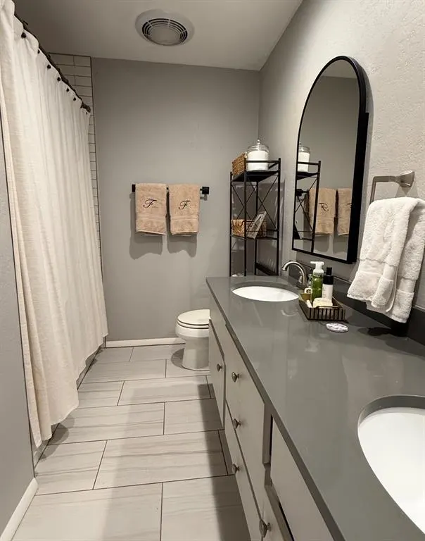 Photo 14 — 3120 Berkshire Way, Oklahoma City, OK 73120