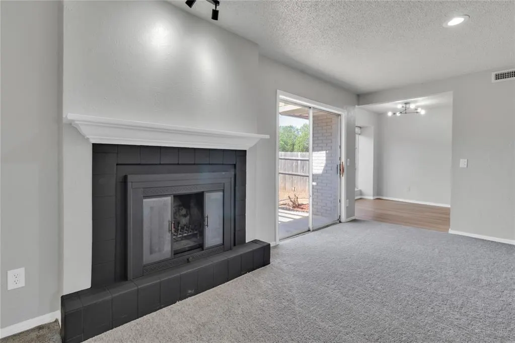 Photo 12 — 11329 N May Avenue, Oklahoma City, OK 73120