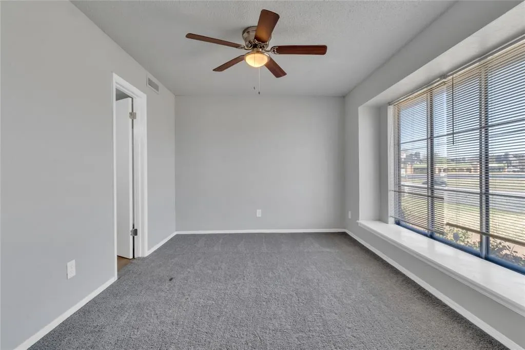 Photo 17 — 11329 N May Avenue, Oklahoma City, OK 73120