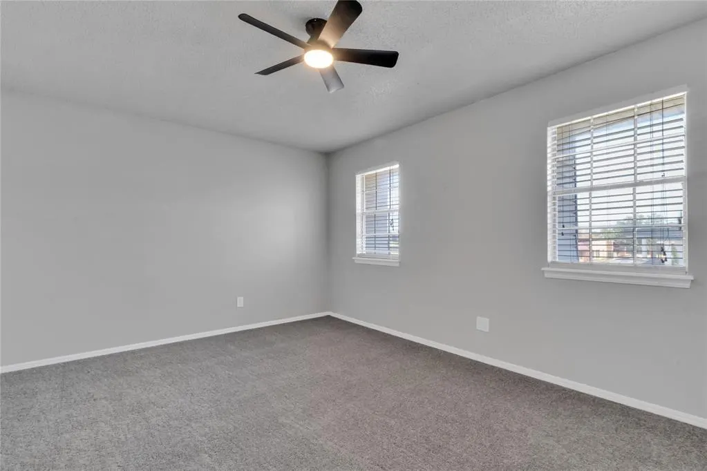 Photo 24 — 11329 N May Avenue, Oklahoma City, OK 73120