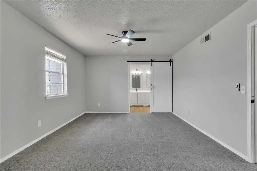 Photo 28 — 11329 N May Avenue, Oklahoma City, OK 73120