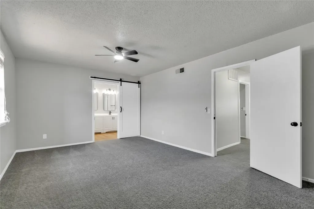 Photo 29 — 11329 N May Avenue, Oklahoma City, OK 73120