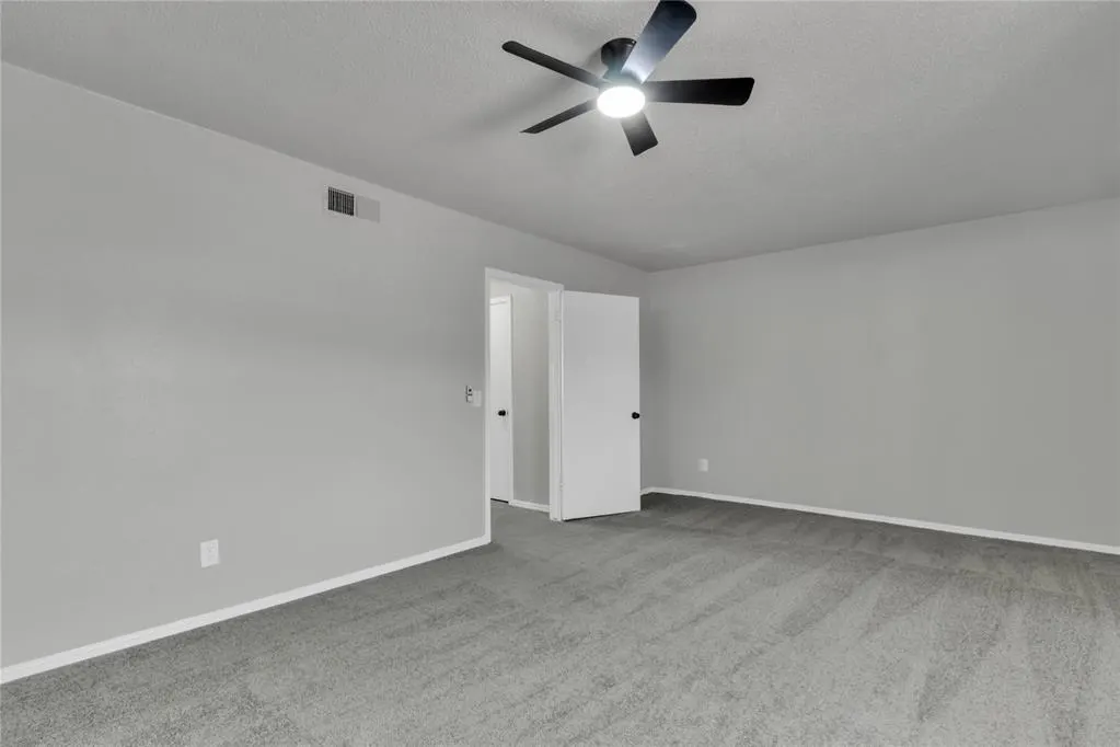 Photo 30 — 11329 N May Avenue, Oklahoma City, OK 73120