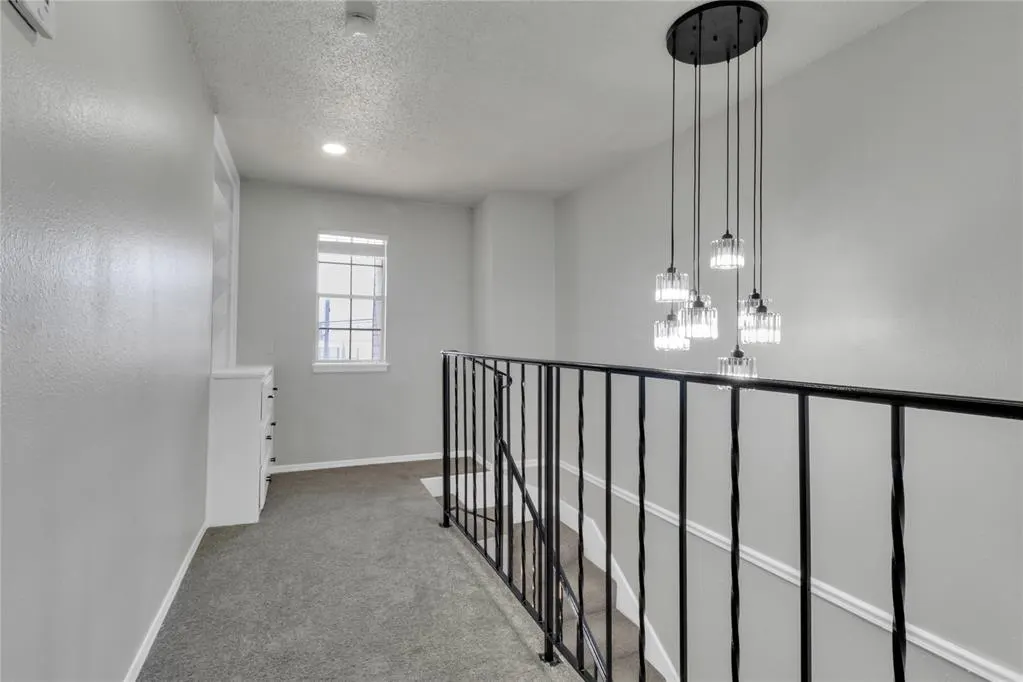 Photo 35 — 11329 N May Avenue, Oklahoma City, OK 73120