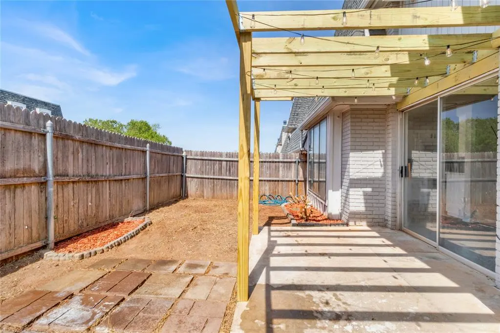 Photo 37 — 11329 N May Avenue, Oklahoma City, OK 73120
