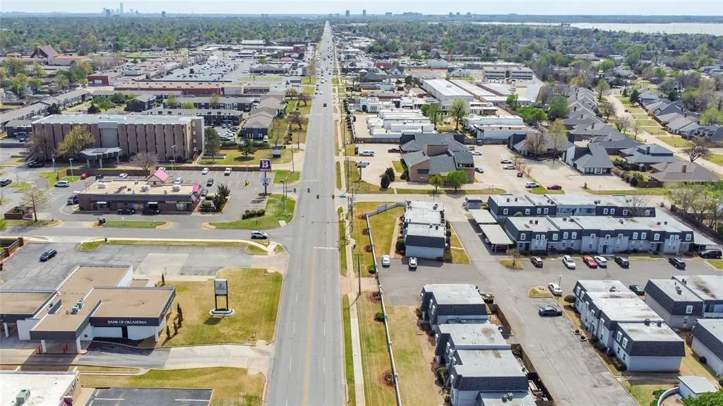 Photo 46 — 11329 N May Avenue, Oklahoma City, OK 73120