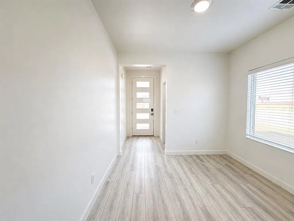 Photo 11 — 4100 NW 179th Street, Edmond, OK 73012
