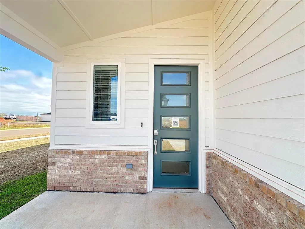 Photo 22 — 4100 NW 179th Street, Edmond, OK 73012