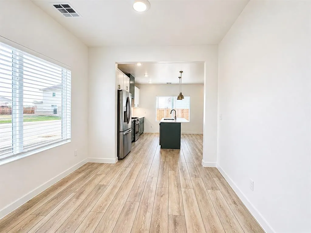 Photo 10 — 4100 NW 179th Street, Edmond, OK 73012