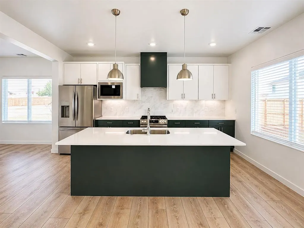 Photo 9 — 4100 NW 179th Street, Edmond, OK 73012