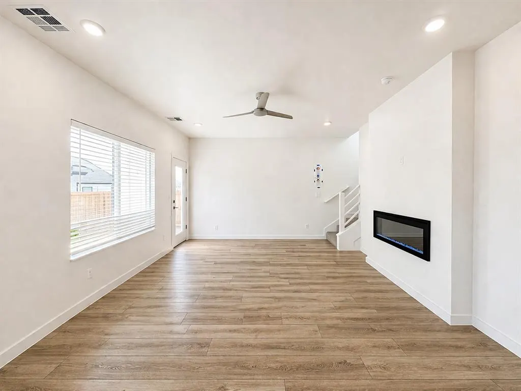 Photo 7 — 4100 NW 179th Street, Edmond, OK 73012