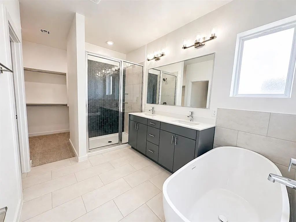 Photo 16 — 4100 NW 179th Street, Edmond, OK 73012