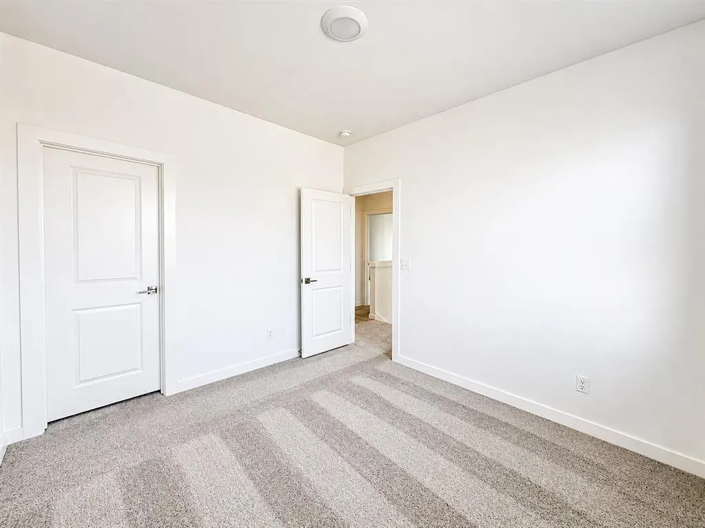 Photo 18 — 4100 NW 179th Street, Edmond, OK 73012
