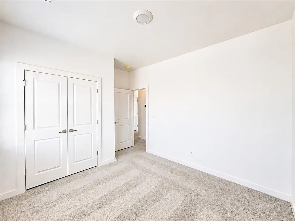 Photo 20 — 4100 NW 179th Street, Edmond, OK 73012