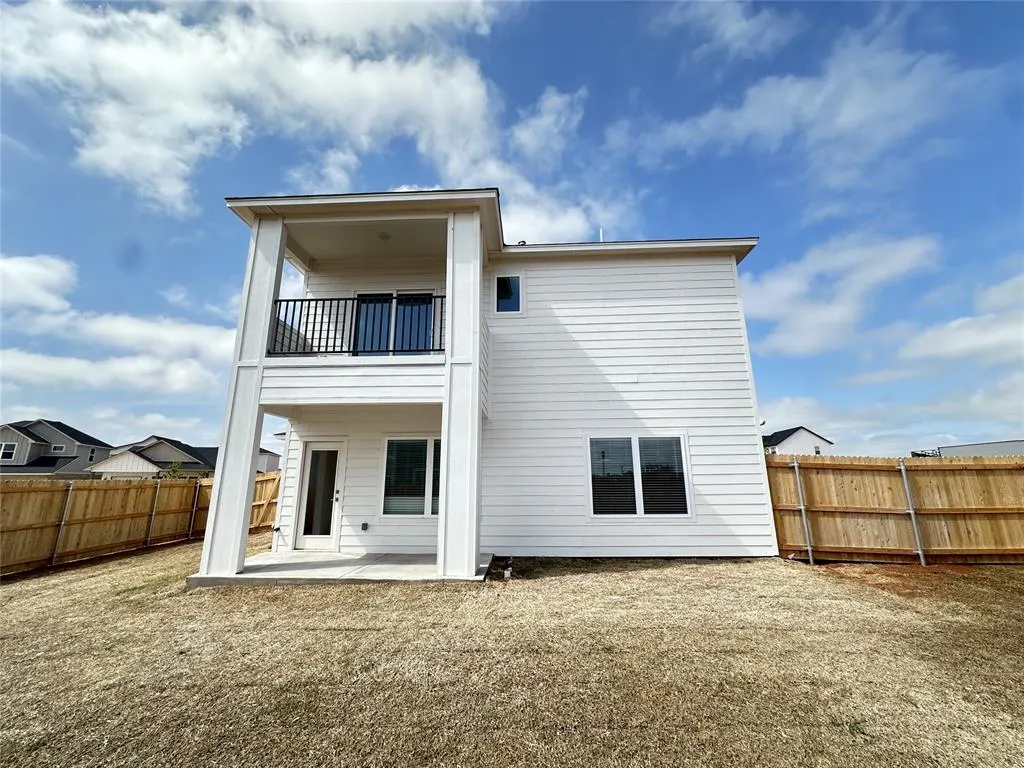 Photo 24 — 4100 NW 179th Street, Edmond, OK 73012
